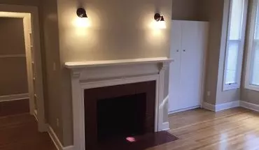 5 of 29 Zhan01 - Nw Everett Apartment for rent in Portland, OR