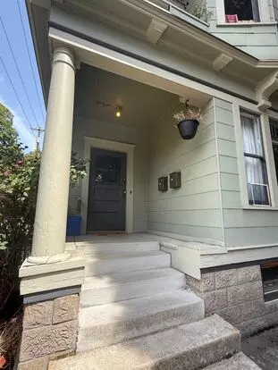 3001 SE Ankeny Apartment for rent in Portland, OR