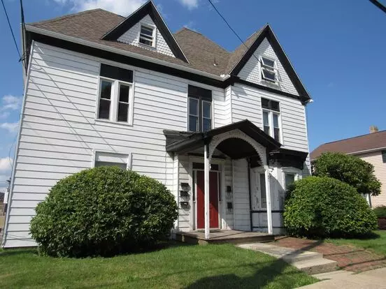 951 Church St Apartment for rent in Indiana, PA