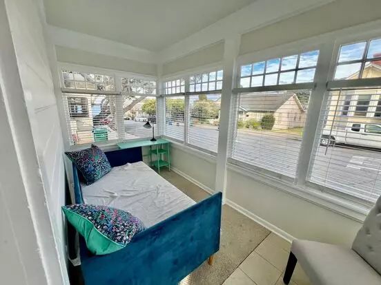 138 Fountain Ave Apartment for rent in Pacific Grove, CA