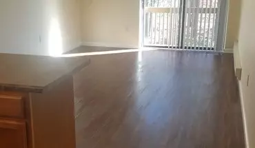 5 of 16 10 Center St Apartment for rent in Merrimack, NH
