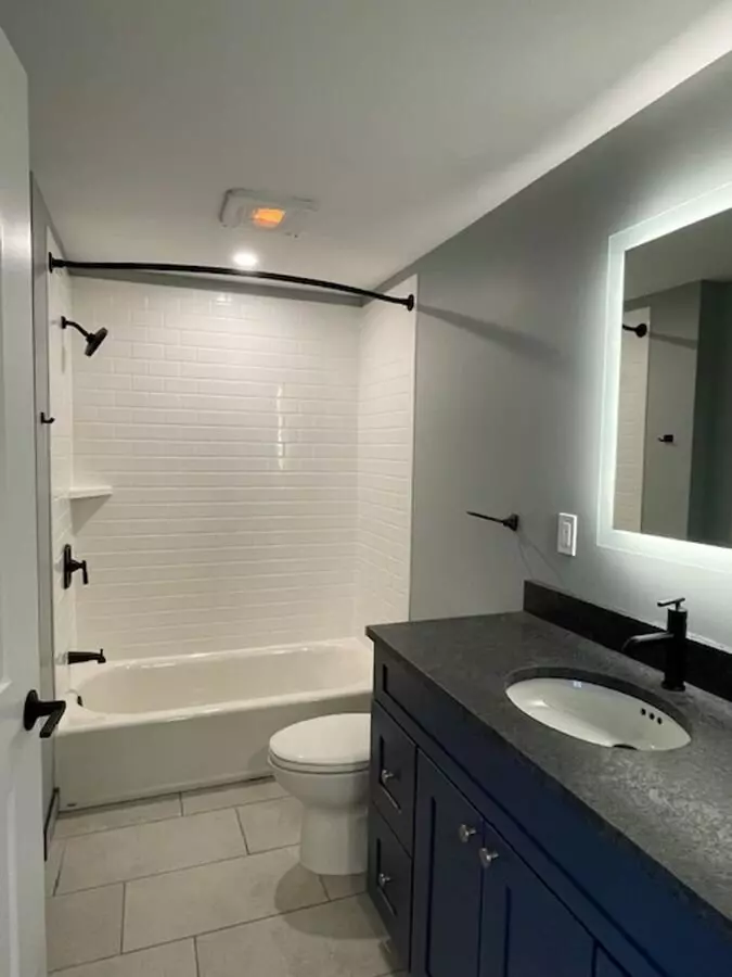 The M Apartments Apartment for rent in Utica, NY