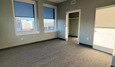5 of 34 The M Apartments Apartment for rent in Utica, NY