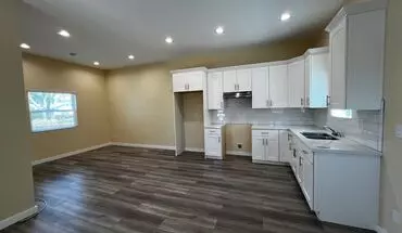5 of 15 Renovated Studio Adu In An Excellent Area Of Uptown Whittier, All Utilities & Appliances Included House for rent in Whittier, CA