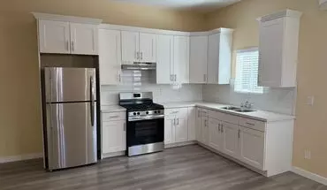 3 of 15 Renovated Studio Adu In An Excellent Area Of Uptown Whittier, All Utilities & Appliances Included House for rent in Whittier, CA