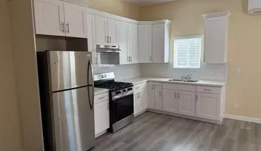 2 of 15 Renovated Studio Adu In An Excellent Area Of Uptown Whittier, All Utilities & Appliances Included House for rent in Whittier, CA