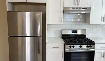 4 of 15 Renovated Studio Adu In An Excellent Area Of Uptown Whittier, All Utilities & Appliances Included House for rent in Whittier, CA