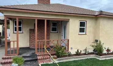 3 of 41 11710 Keith Dr House for rent in Whittier, CA