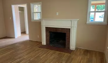 5 of 41 11710 Keith Dr House for rent in Whittier, CA