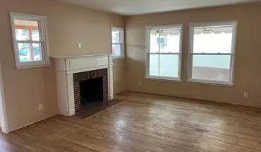 4 of 41 11710 Keith Dr House for rent in Whittier, CA