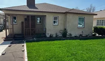 2 of 41 11710 Keith Dr House for rent in Whittier, CA