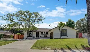 2 of 27 4 Bedroom 2 Bath House For Rent Within Walking Distance Of Uc Riverside House for rent in Riverside, CA