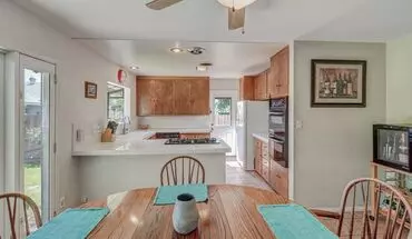 3 of 27 4 Bedroom 2 Bath House For Rent Within Walking Distance Of Uc Riverside House for rent in Riverside, CA