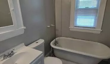 2 of 8 003A W 110th Apartment for rent in Cleveland, OH