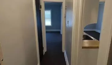 3 of 8 003A W 110th Apartment for rent in Cleveland, OH