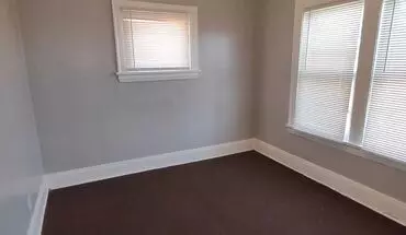 4 of 8 003A W 110th Apartment for rent in Cleveland, OH