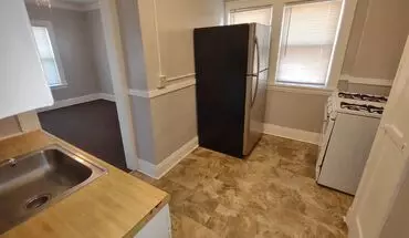 5 of 8 003A W 110th Apartment for rent in Cleveland, OH