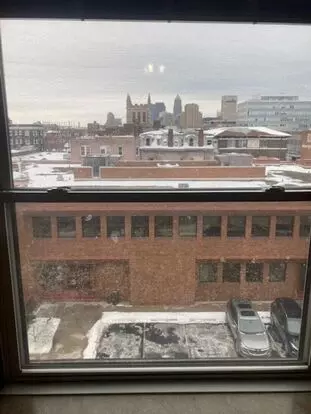 3328 Euclid Ave Apartment for rent in Cleveland, OH 3328 Euclid Ave Apartment for rent in Cleveland, OH
