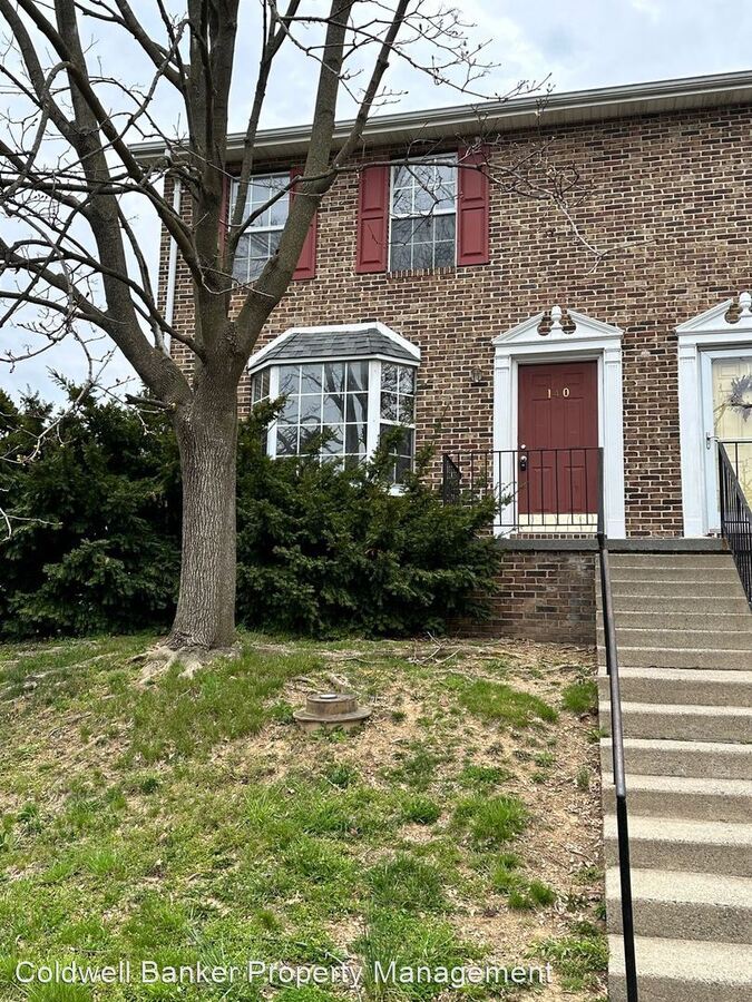 140 Parkside Dr Winchester, VA House for Rent Rentable