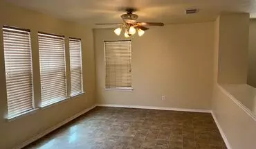 4 of 34 Welcome Home To 7405 Forest Edge! House for rent in Live Oak, TX