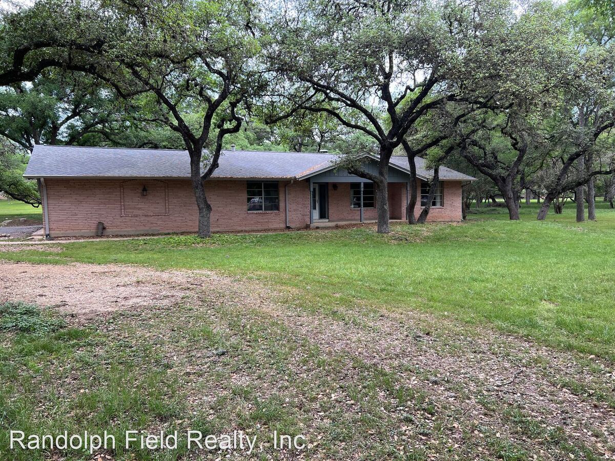 1213 Antler Dr Schertz, TX House for Rent Rentable