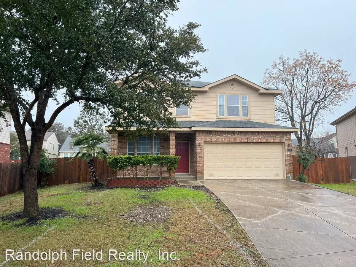 Welcome Home To 337 Willow Loop! House for rent in Cibolo, TX