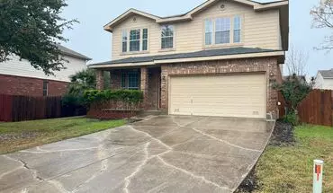 2 of 33 Welcome Home To 337 Willow Loop! House for rent in Cibolo, TX