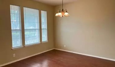 4 of 33 Welcome Home To 337 Willow Loop! House for rent in Cibolo, TX