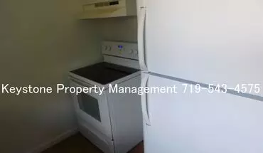 4 of 19 Beautifully Maintained Northside 3 Bedroom/1 Bath House $1500/$1500 House for rent in Pueblo, CO