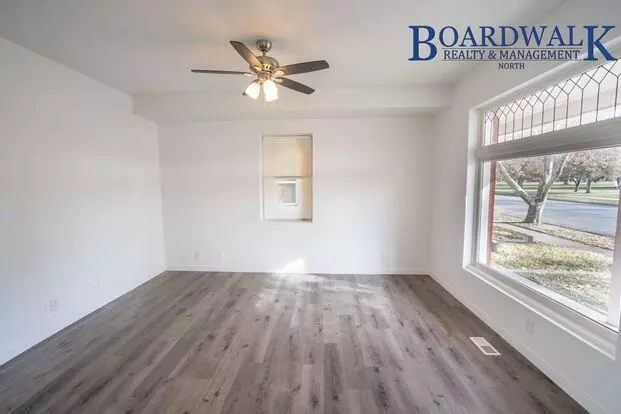 630 24Th St Apartment for rent in Ogden, UT