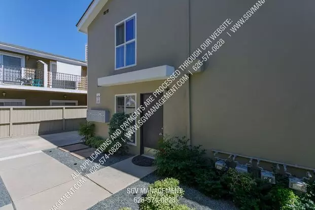 Alp276 Apartment for rent in Pasadena, CA Alp276 Apartment for rent in Pasadena, CA