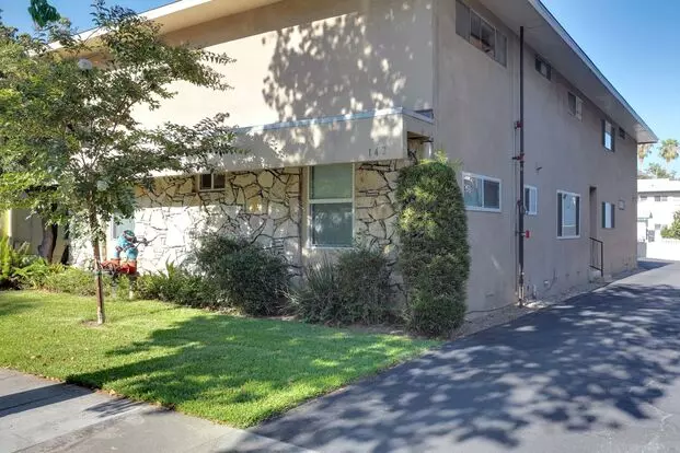 Elm142 Apartment for rent in Pasadena, CA