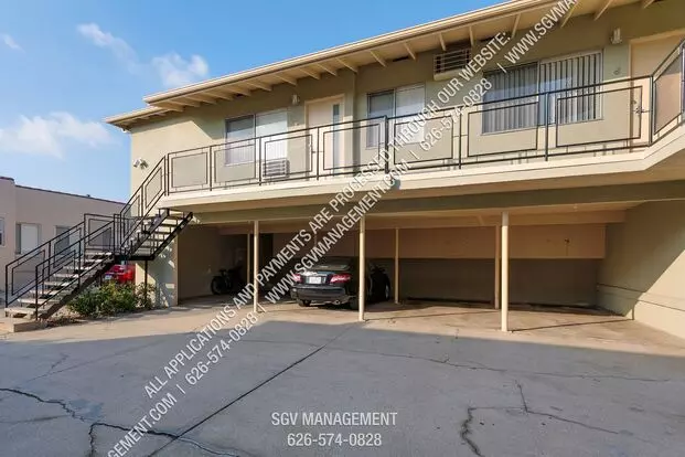Los530 Apartment for rent in Pasadena, CA Los530 Apartment for rent in Pasadena, CA