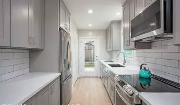 4 of 25 813 Encino Pl House for rent in Monrovia, CA