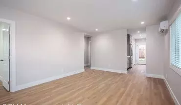 3 of 25 813 Encino Pl House for rent in Monrovia, CA