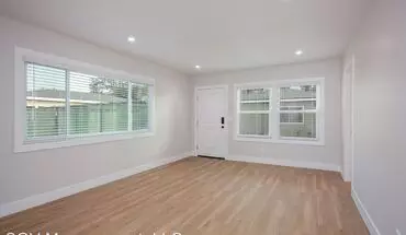 2 of 25 813 Encino Pl House for rent in Monrovia, CA