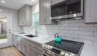 5 of 25 813 Encino Pl House for rent in Monrovia, CA