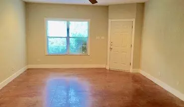 3 of 9 705 Oscar Smith Apartment for rent in San Marcos, TX