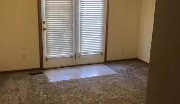 3 of 19 521 - 523 E Rogers Apartment for rent in Stillwater, OK