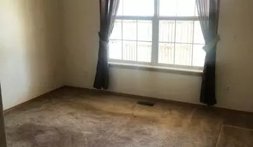 4 of 19 521 - 523 E Rogers Apartment for rent in Stillwater, OK
