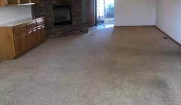 5 of 19 521 - 523 E Rogers Apartment for rent in Stillwater, OK