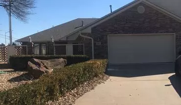 2 of 19 521 - 523 E Rogers Apartment for rent in Stillwater, OK