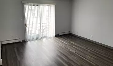 3 of 11 The Malory Apartments Apartment for rent in Cedar Rapids, IA