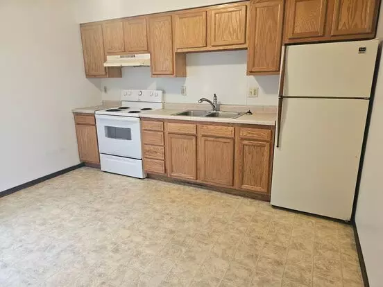Northview Apartments Apartment for rent in Cedar Rapids, IA