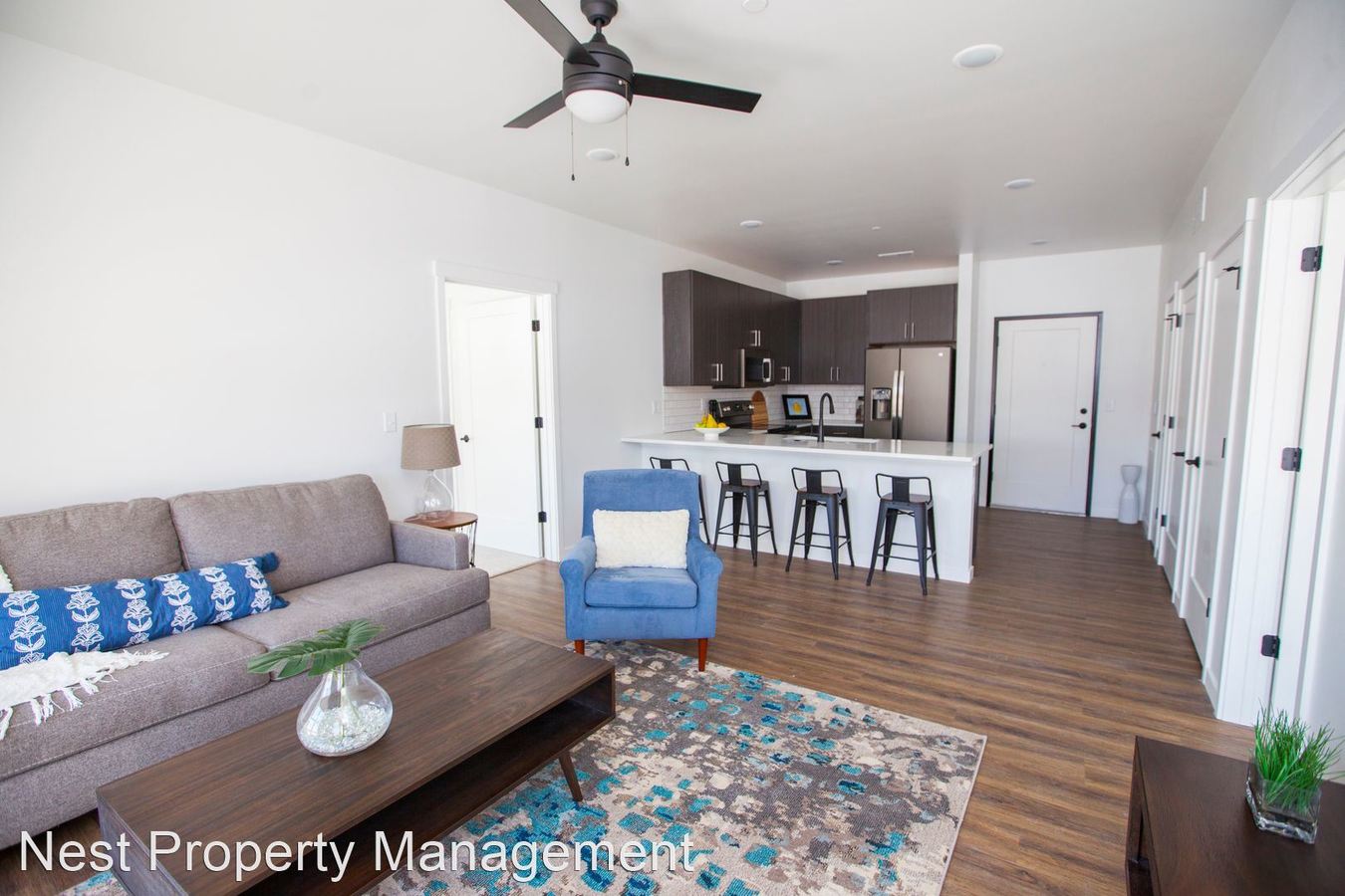 Parkview Lofts Apartments Coralville, IA Rentable