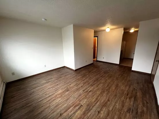 918 23rd Ave Apartment for rent in Coralville, IA