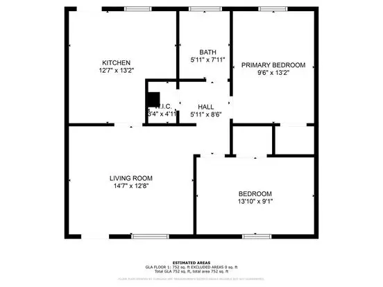 Riverview - Building 10 (31-34) Apartment for rent in Tarboro, NC
