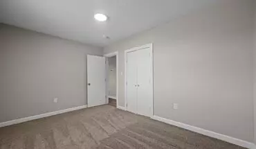 2 of 17 Riverview - Building 10 (31-34) Apartment for rent in Tarboro, NC