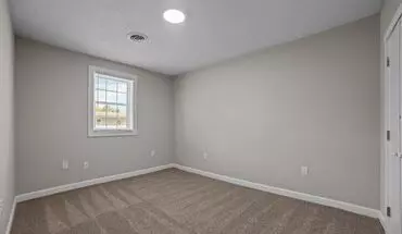 3 of 17 Riverview - Building 10 (31-34) Apartment for rent in Tarboro, NC