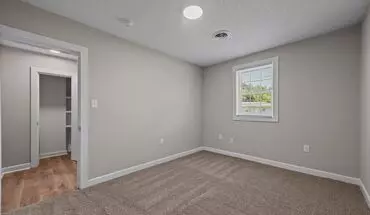4 of 17 Riverview - Building 10 (31-34) Apartment for rent in Tarboro, NC